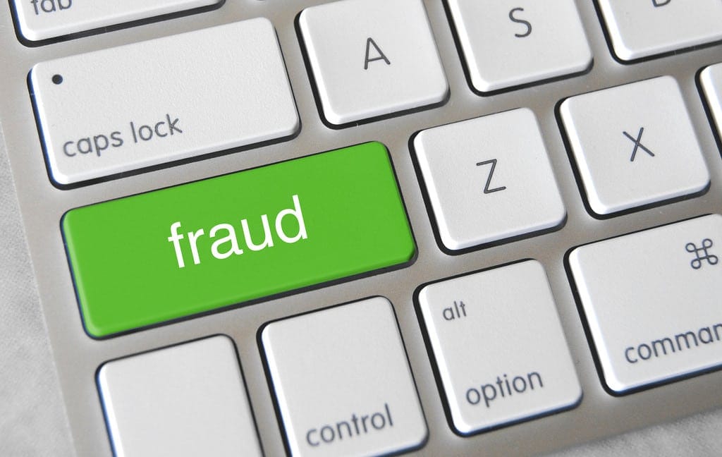 Fraud Management