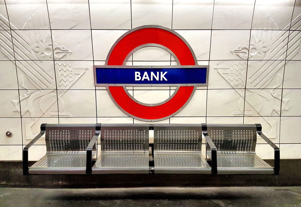 Photo credit: R~P~M via Visualhunt / CC BY-NC-ND Was Nutzer vom Online-Banking wirklich erwarten...?!
