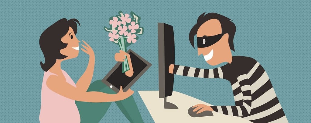 Cyber Security