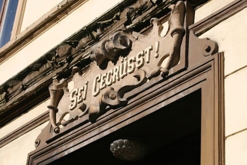 Photo credit: Andre080582 via Visual hunt / CC BY-NC-SA Die Gesichter der Fintech Branche- Dürfen wir vorstellen...Sven Korschinowski von KPMG