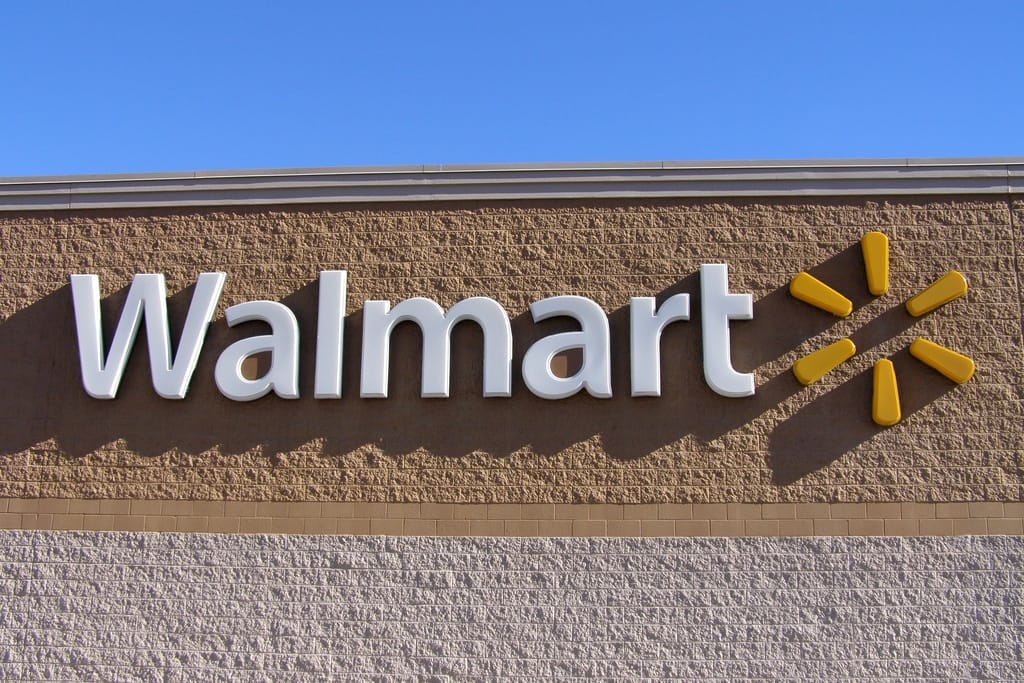 Was'n los mit'm Retail ?