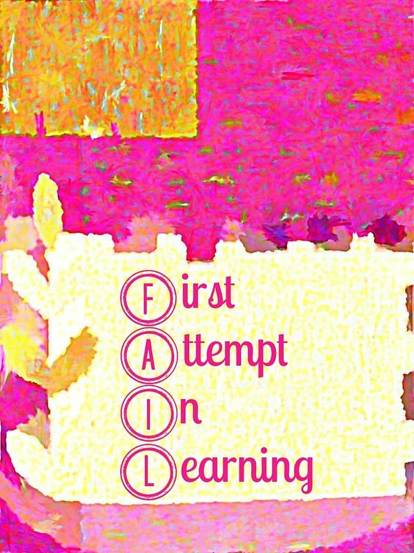 Photo credit: mrsdkrebs via VisualHunt.com / CC BY GAFA Fails - Die können auch nicht alles