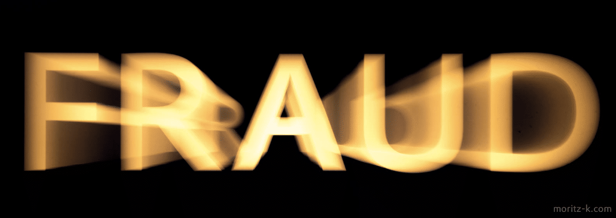 Fraud Managment