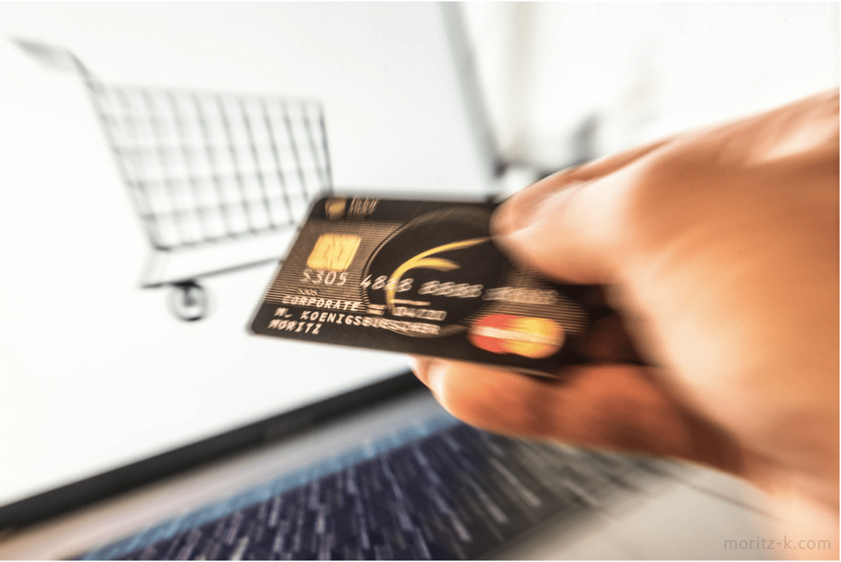 Fraud Managment