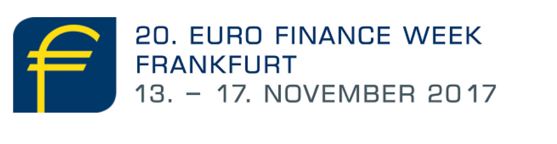 Euro Finance Tech Blog Vergünstigungen 
