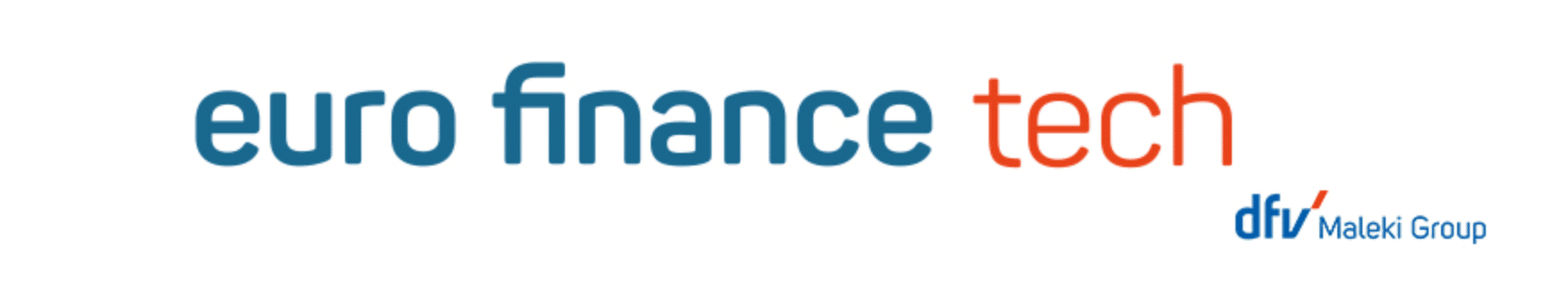 Euro Finance Tech Blog Vergünstigungen 