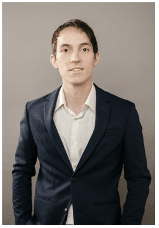 Fintech in Österreich: Der perfekte Brutkasten?