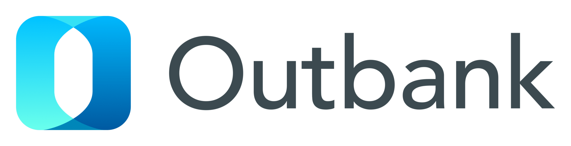 Zur Insolvenz von Outbank