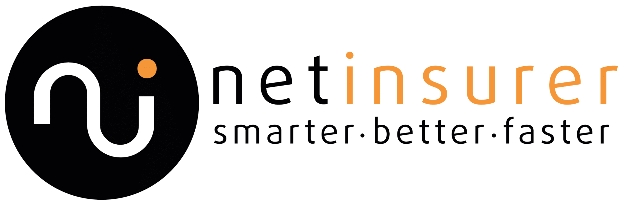netinsurer Logo