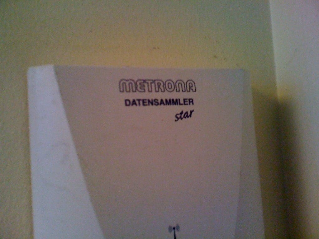 Privatsphäre und Daten - die Quadratur des Kreises