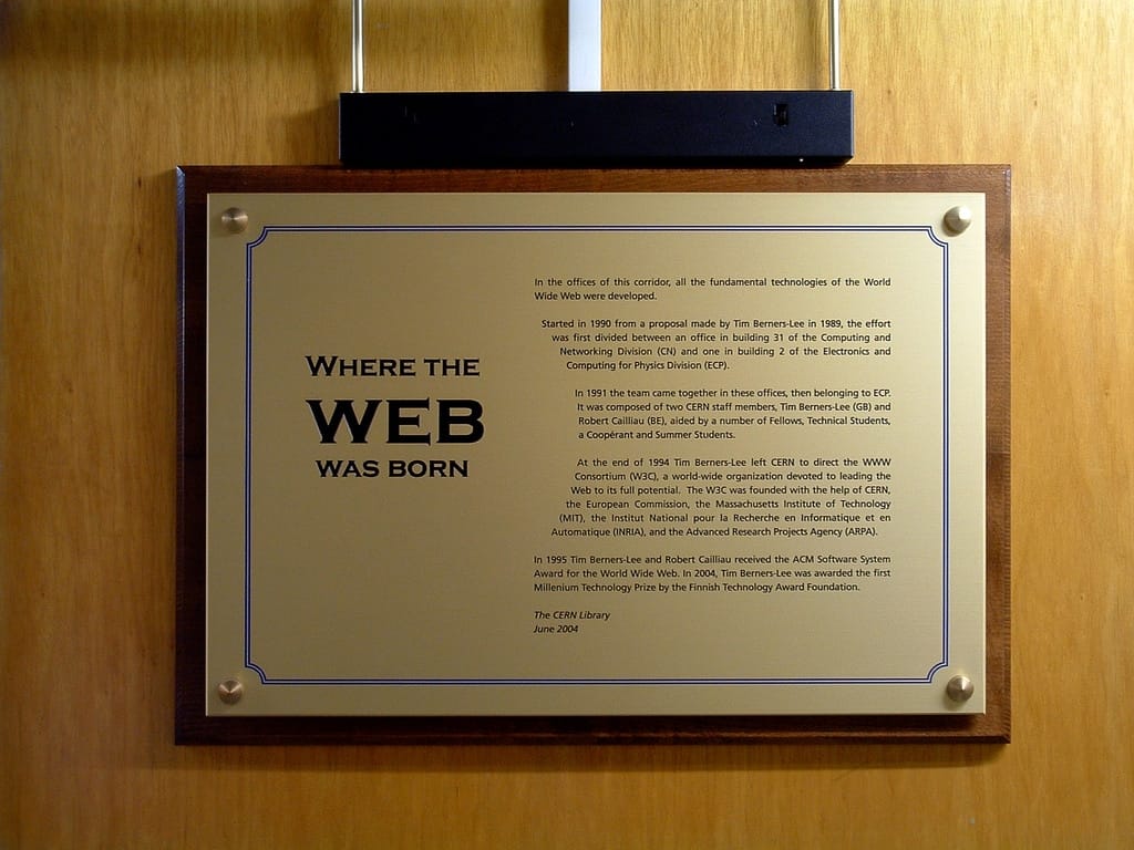 Photo credit: Max Braun via Visualhunt / CC BY-SA Is the Browser is the new payment page ?