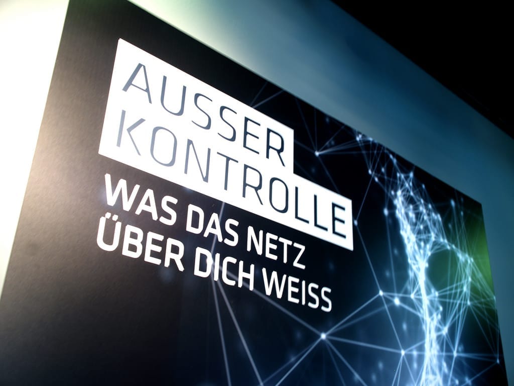 Privatsphäre und Daten - die Quadratur des Kreises