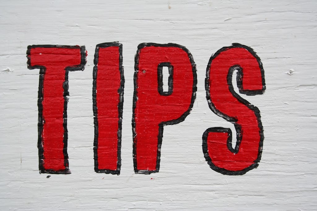 SCT Inst, CSM und TIPS – Was bedeutet das gleich nochmal?