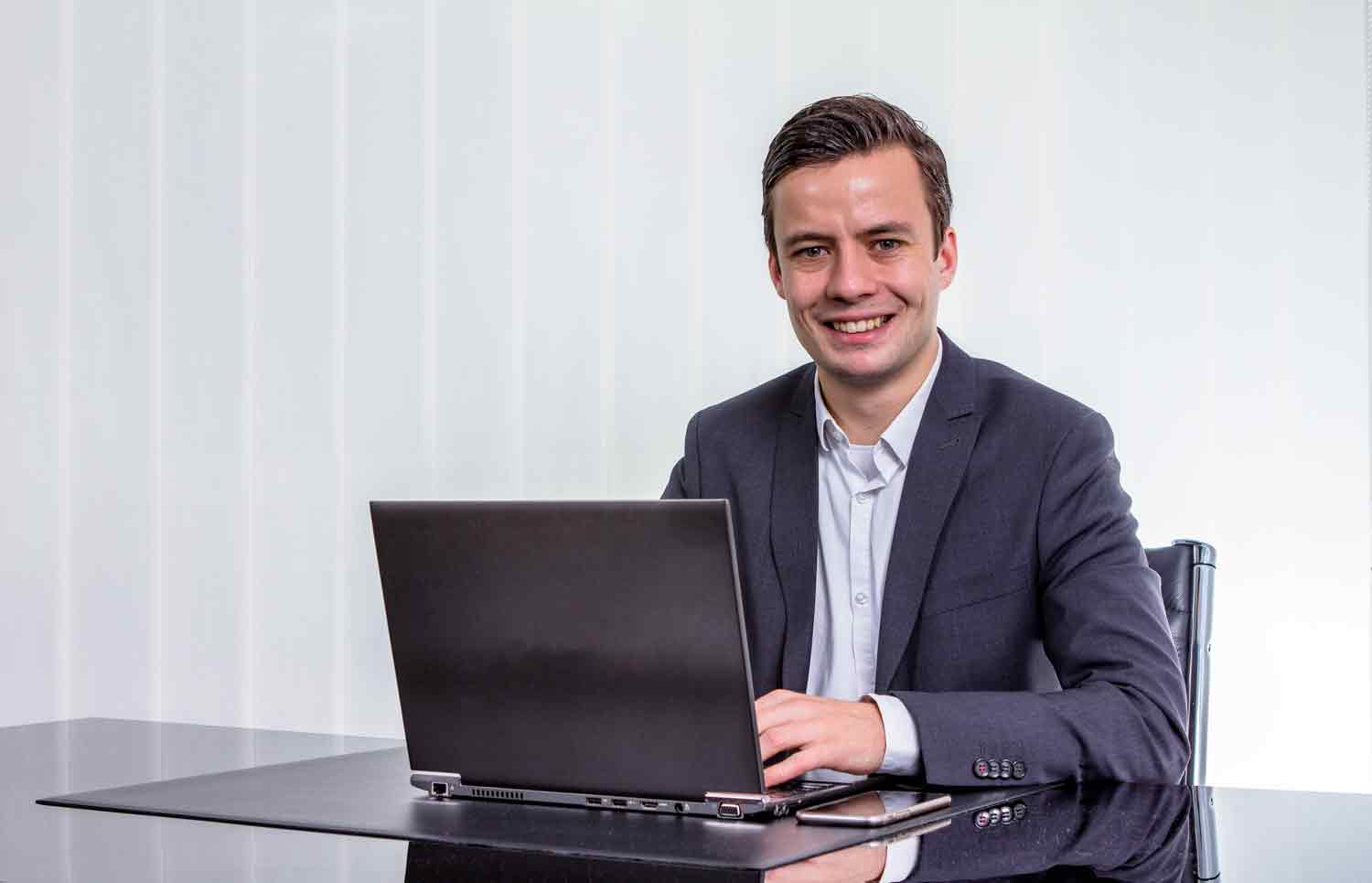 SCT Inst, CSM und TIPS – Was bedeutet das gleich nochmal?