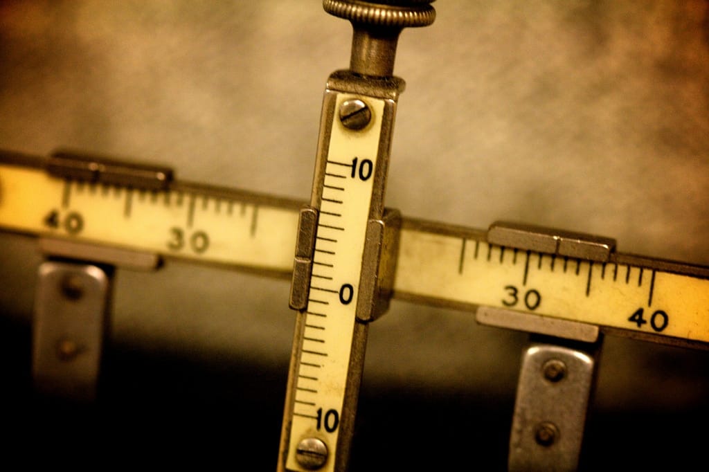 Photo credit: Jeremy Brooks via VisualHunt / CC BY-NC Unsere Top 10 im Oktober...Artikel und Podcasts