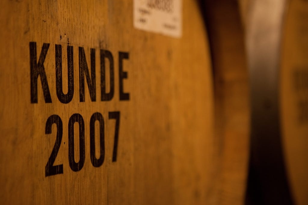 Die großen deutschen Banken und die Konten ihrer Kunden