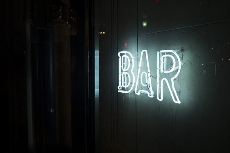 Studie: Knut zahlt bar - Interview mit André M. Bajorat