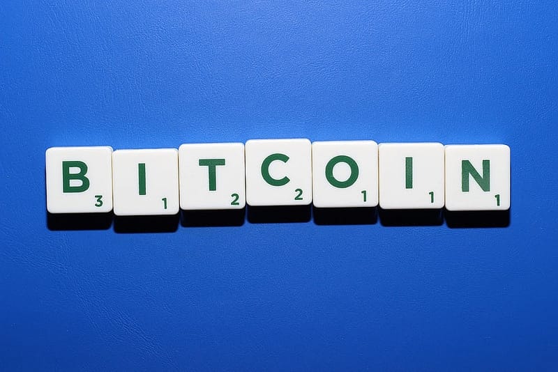Photo by cafecredit on Visualhunt.com / CC BY Bitcoin - Sind Sie als Zahlungsmittel brauchbar ?