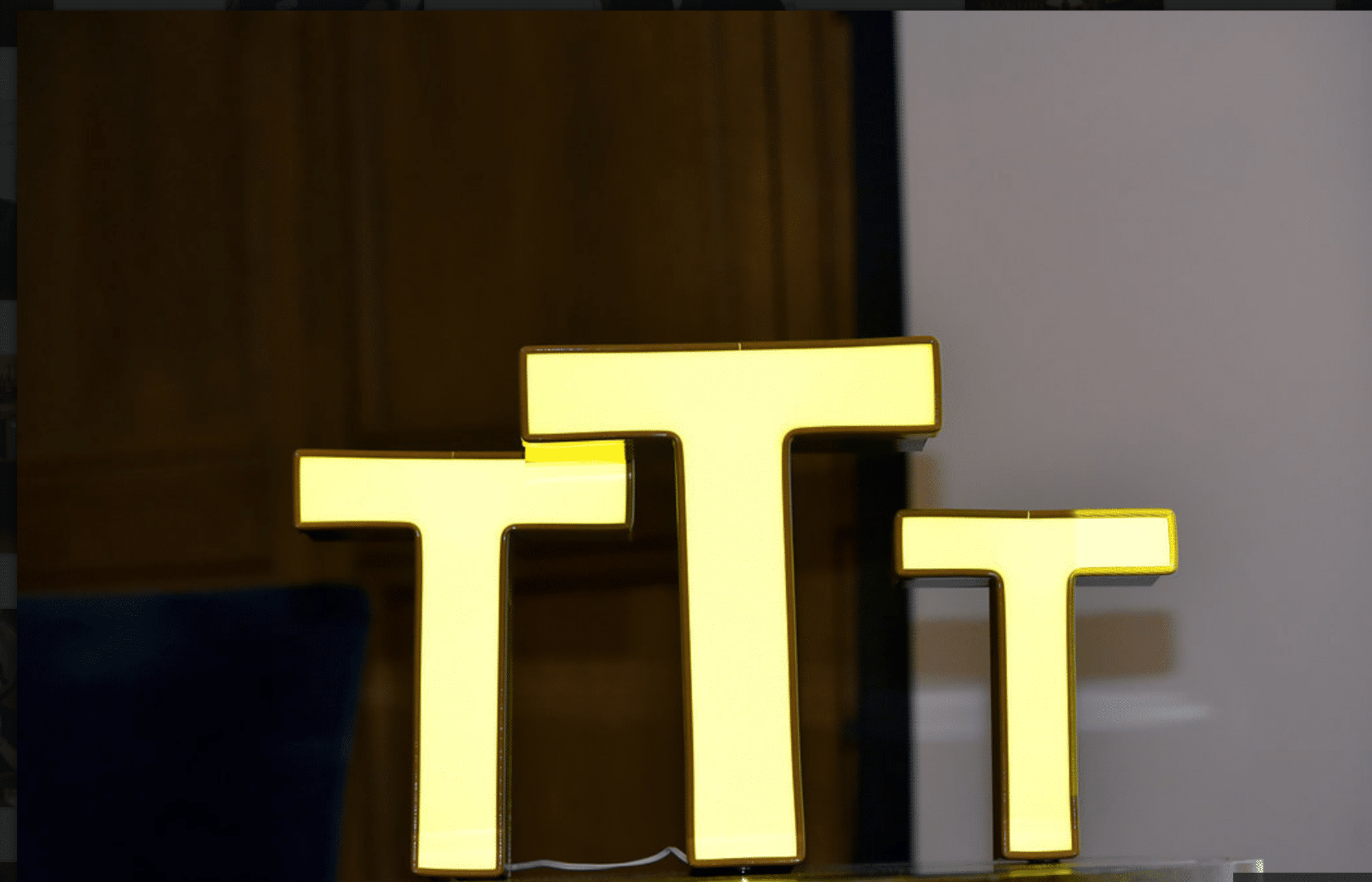 PEX 2018 - sucht die Goldenen Transaktion 2018
