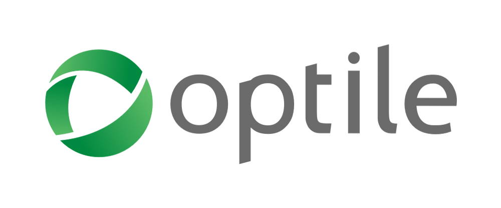PEX- Das sind unsere Sponsoren_optile GmbH