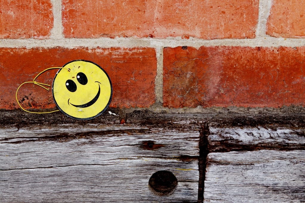 Photo by StephenMitchell on Visual Hunt / CC BY-NC-ND Wenn es Krypto heißt, darf es dann einfach sein...?