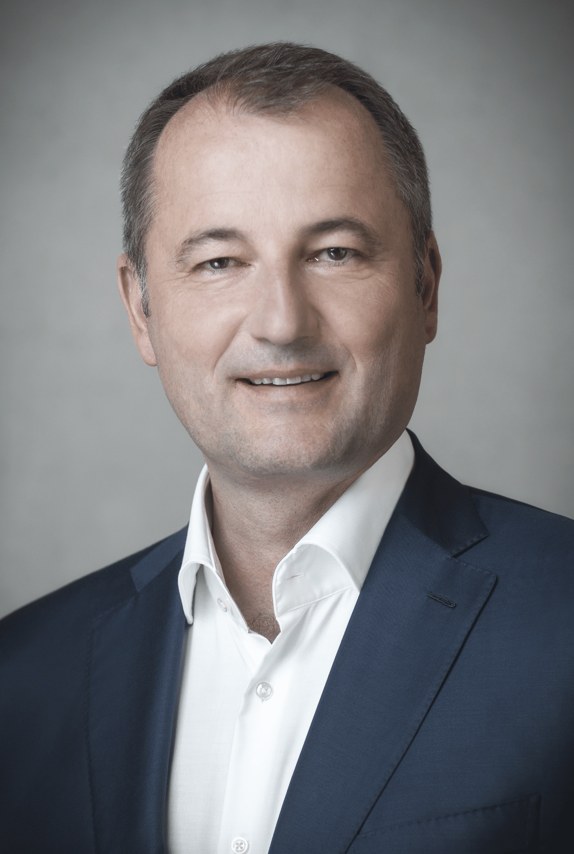 PEX18 - unsere Sponsoren- concardis