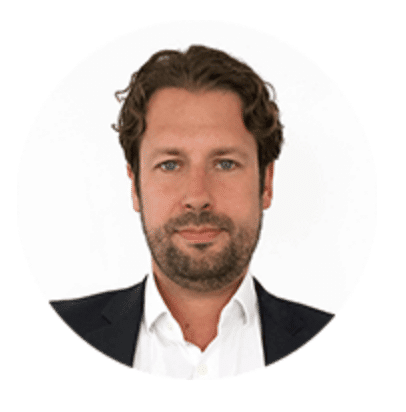 PEX 18- unsere Sponsoren -optile GmbH