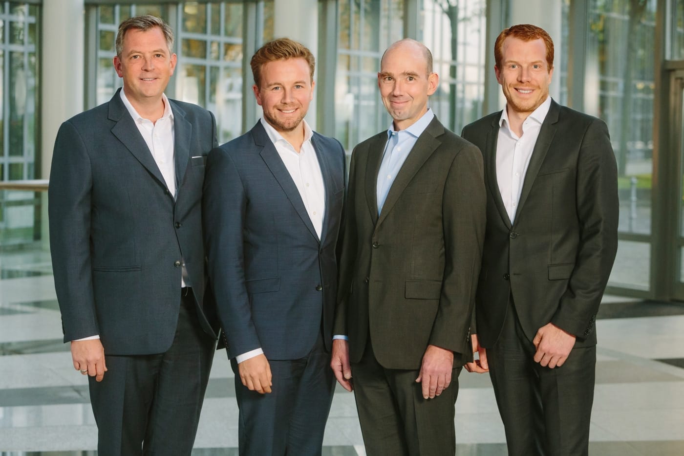 PEX18 - unsere Sponsoren- BSPayone