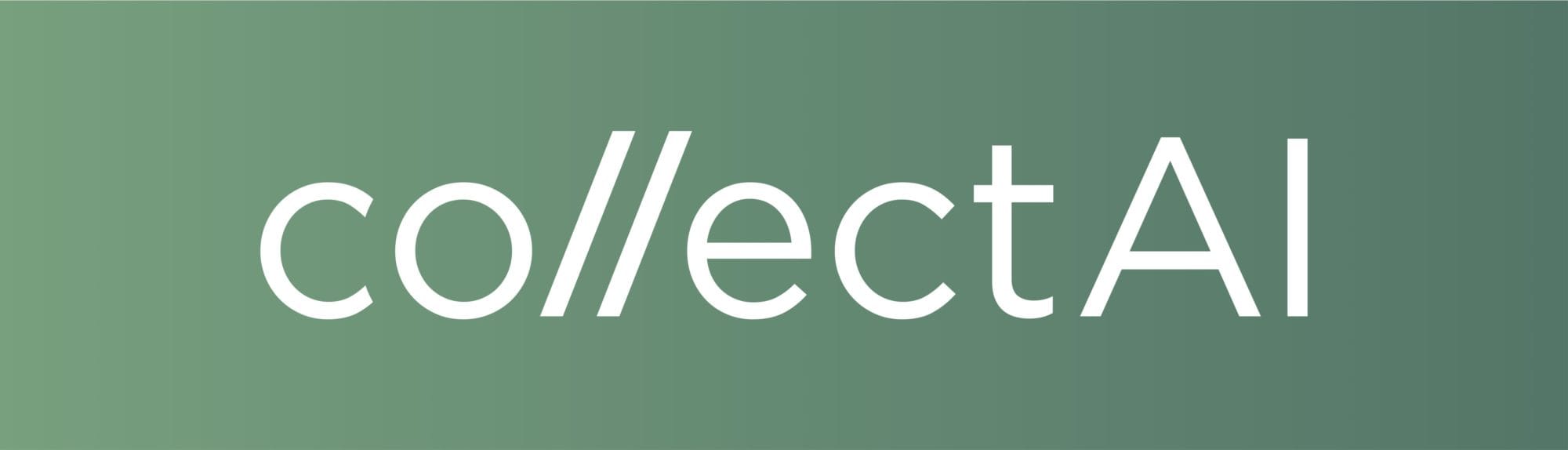 PEX18 - unsere Sponsoren- collectAI