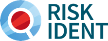 PEX 18- unsere Sponsoren -RISK IDENT