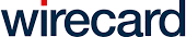 PEX 18- unsere Sponsoren -Wirecard
