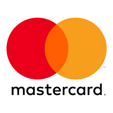 PEX 18- unsere Sponsoren -Mastercard