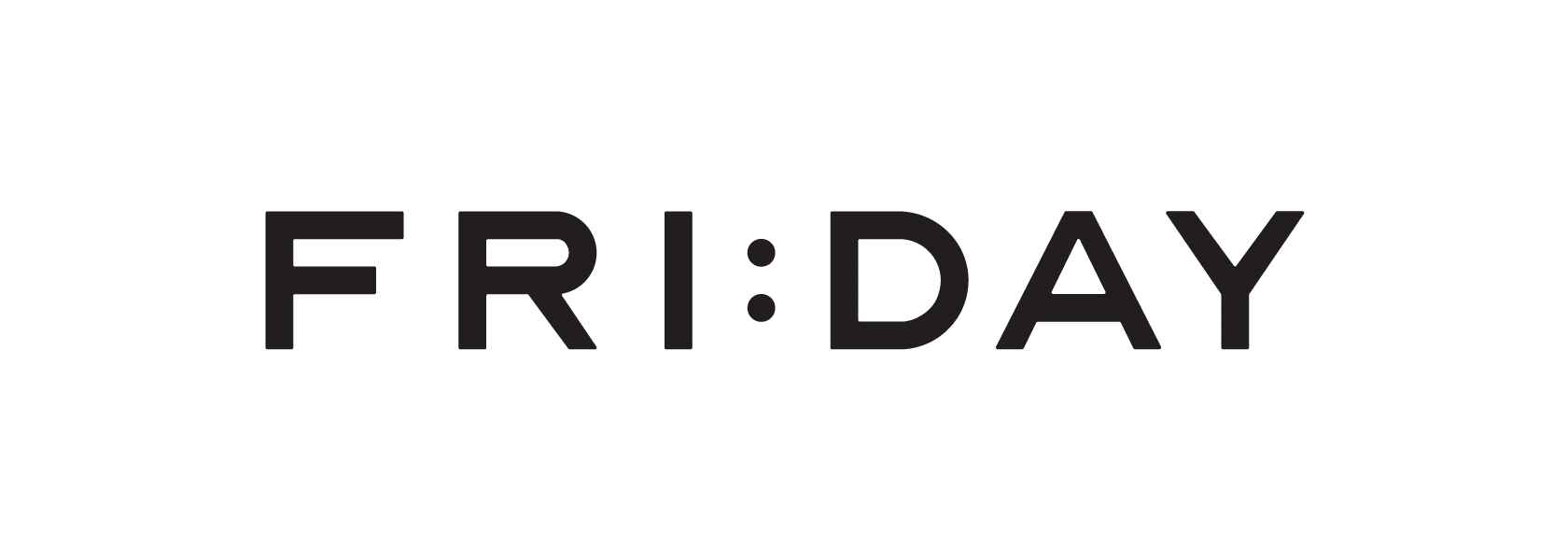 unsere Nominierten zum FinTech des Jahres_Friday