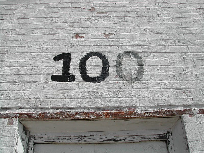 Unsere Top 10 im Januar