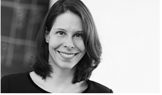 FinTech des Jahres 2017 - Die Jury_Birgit Storz