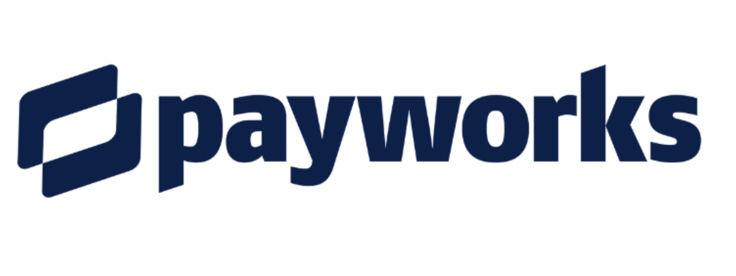 Payworks-Gründer Christian Deger bekommt Geld für Expansion