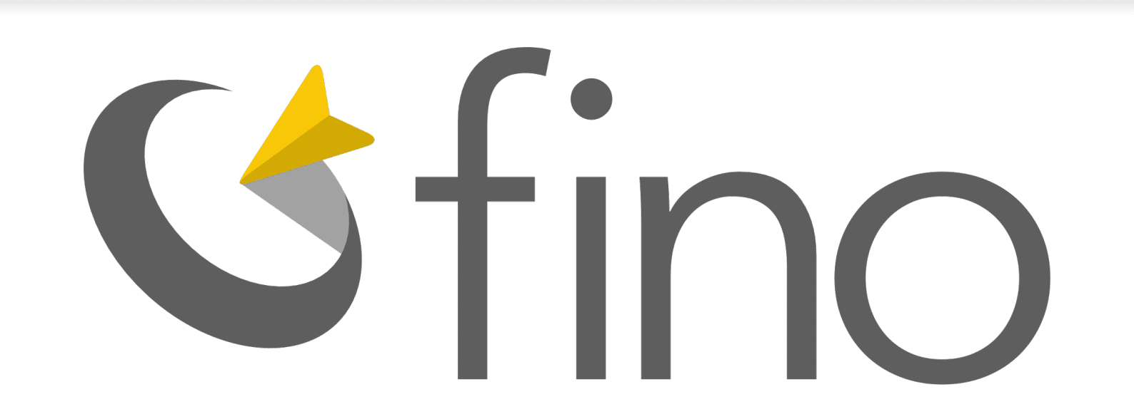 unsere Nominierten zum FinTech des Jahres_fino