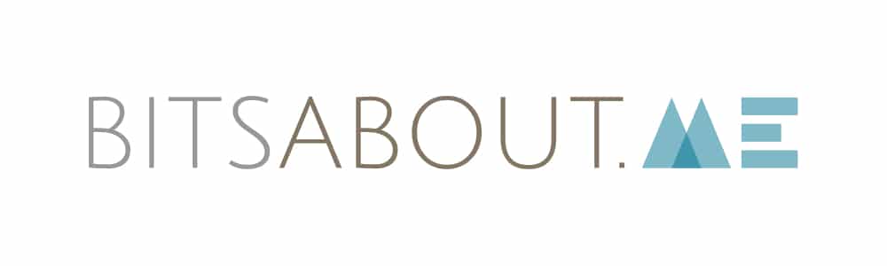 unsere Nominierten zum FinTech des Jahres_BitsaboutMe