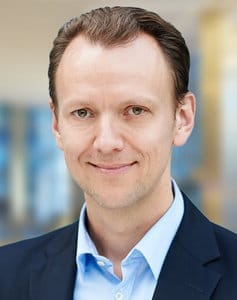 FinTech des Jahres 2017 - Die Jury_Sven Korschinowski