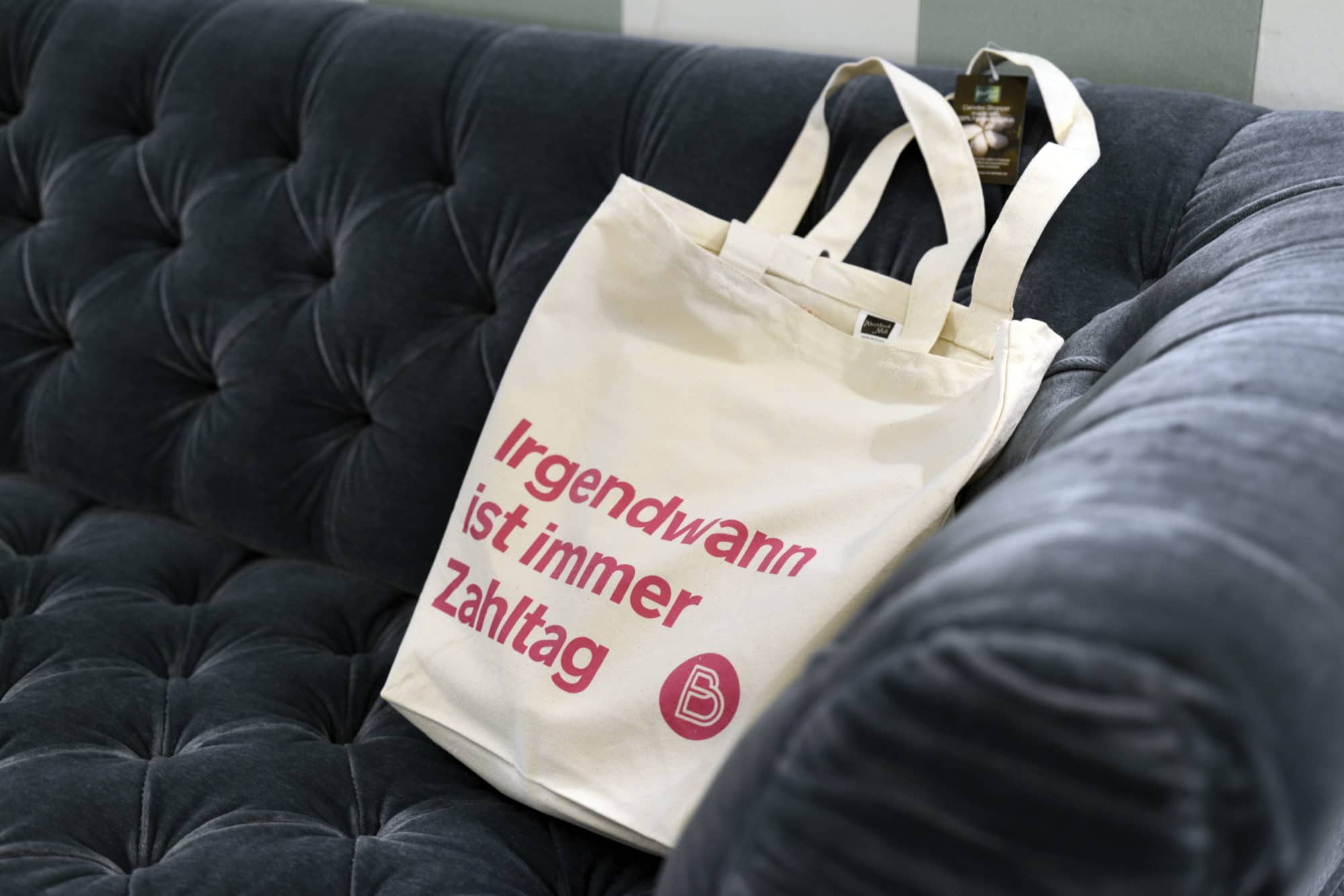 Payment Exchange 2018 - Das Recap zur PEX18