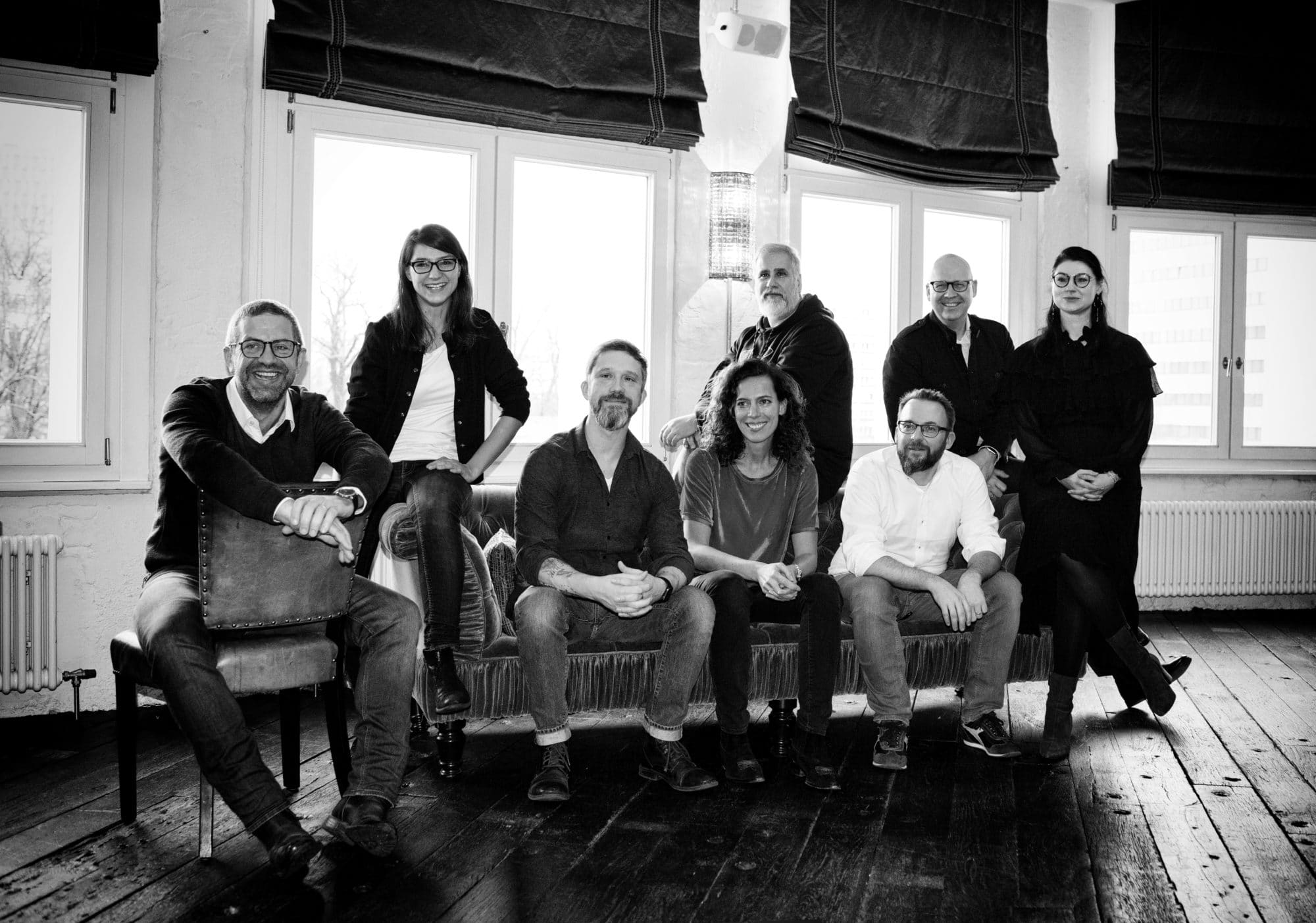 Payment Exchange 2018 - Das Recap zur PEX18