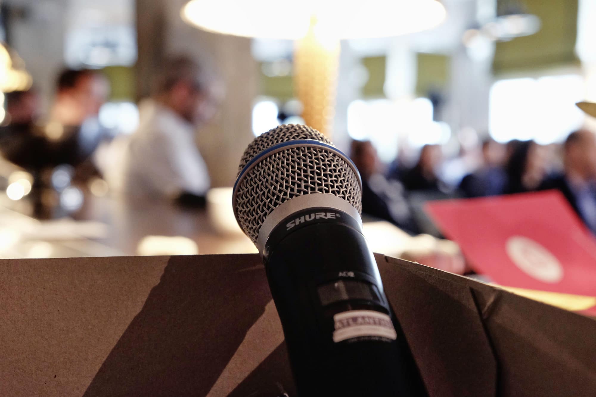 Payment Exchange 2018 - Das Recap zur PEX18