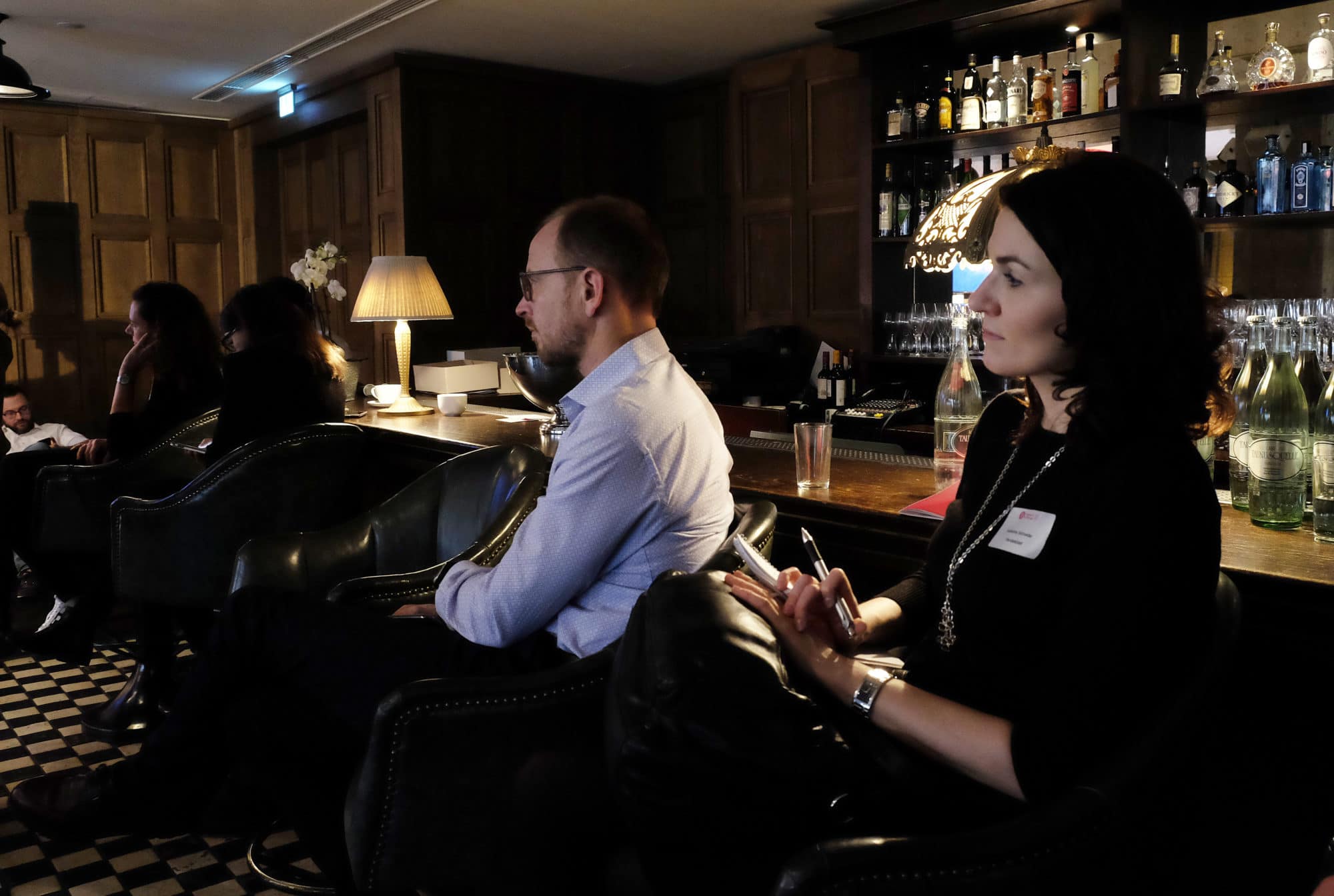 Payment Exchange 2018 - Das Recap zur PEX18