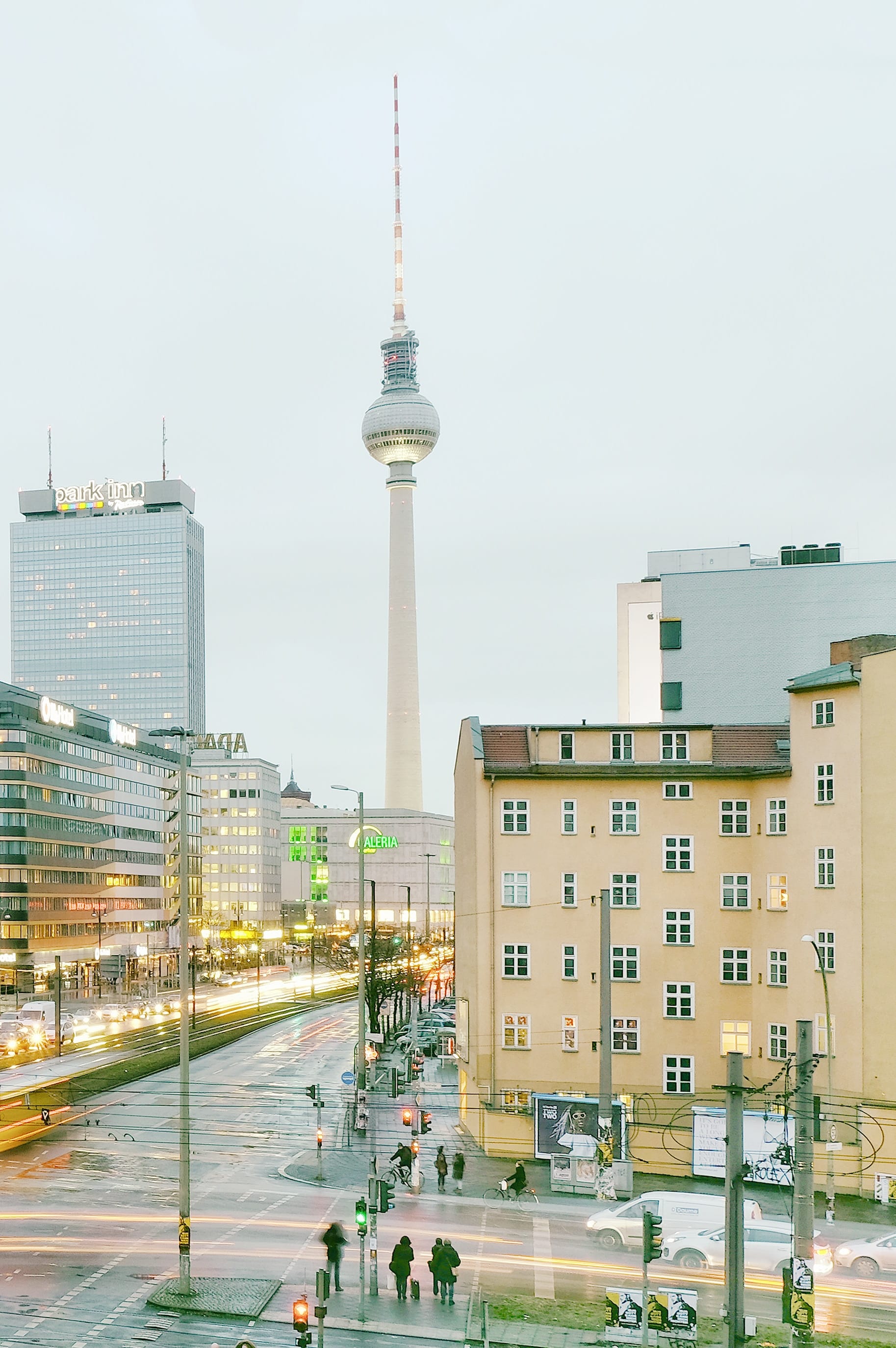 Payment Exchange 2018 - Das Recap zur PEX18