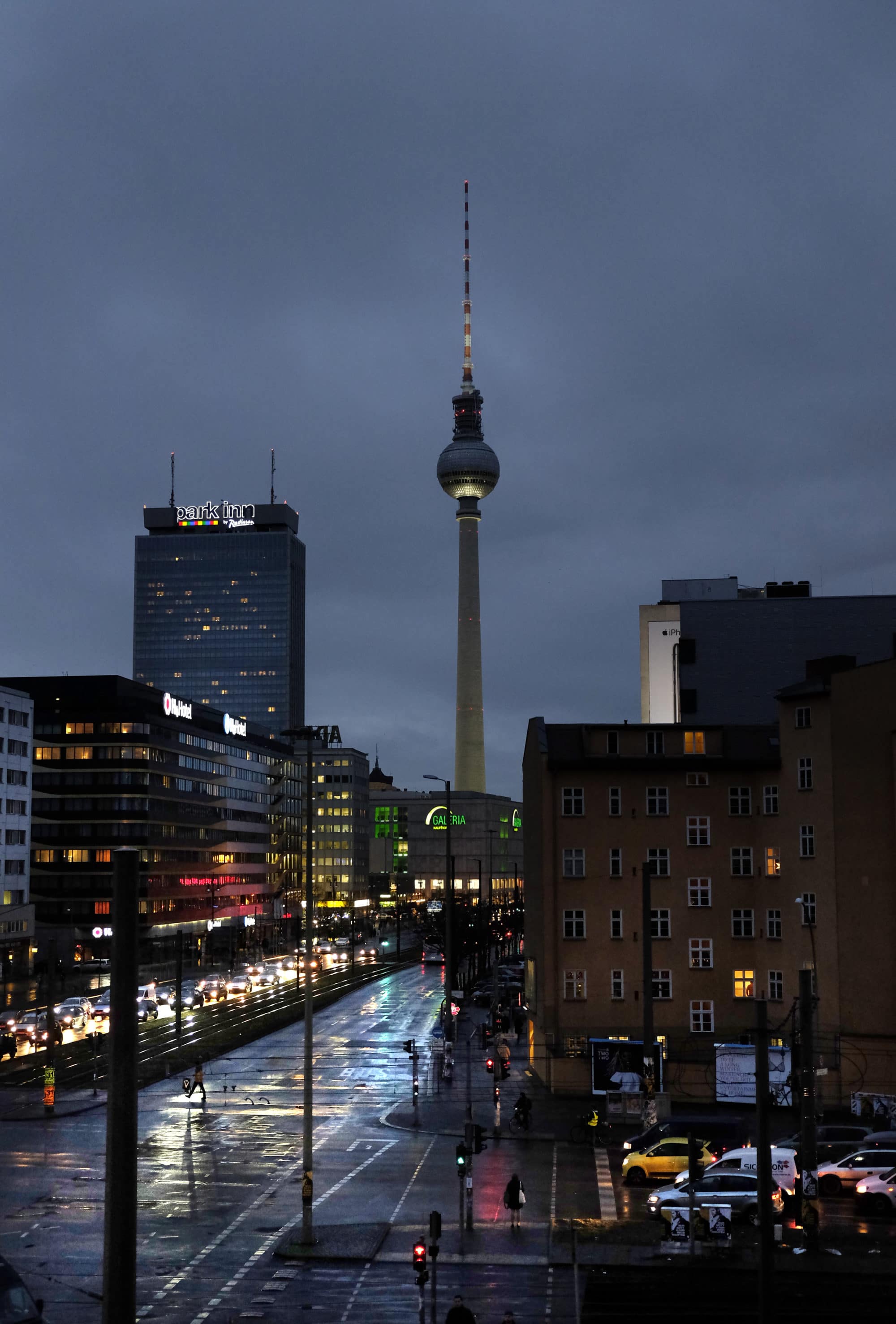 Payment Exchange 2018 - Das Recap zur PEX18