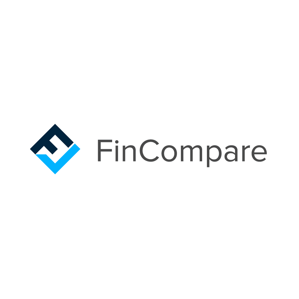 unsere Nominierten zum FinTech des Jahres_FinCompare