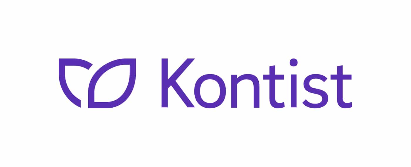unsere Nominierten zum FinTech des Jahres_Kontist
