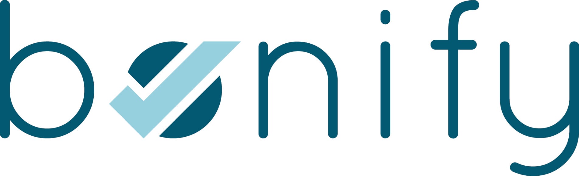 FinTech des Jahres 2017-bonify