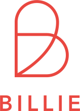 our nominees for the FinTech of the Year_Billie
