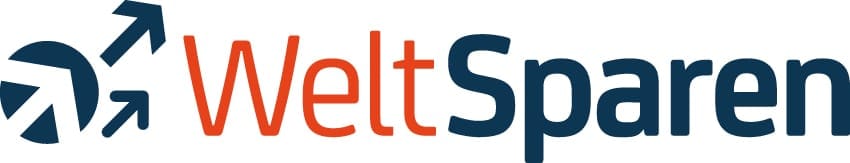 FinTech des Jahres 2017-WeltSparen